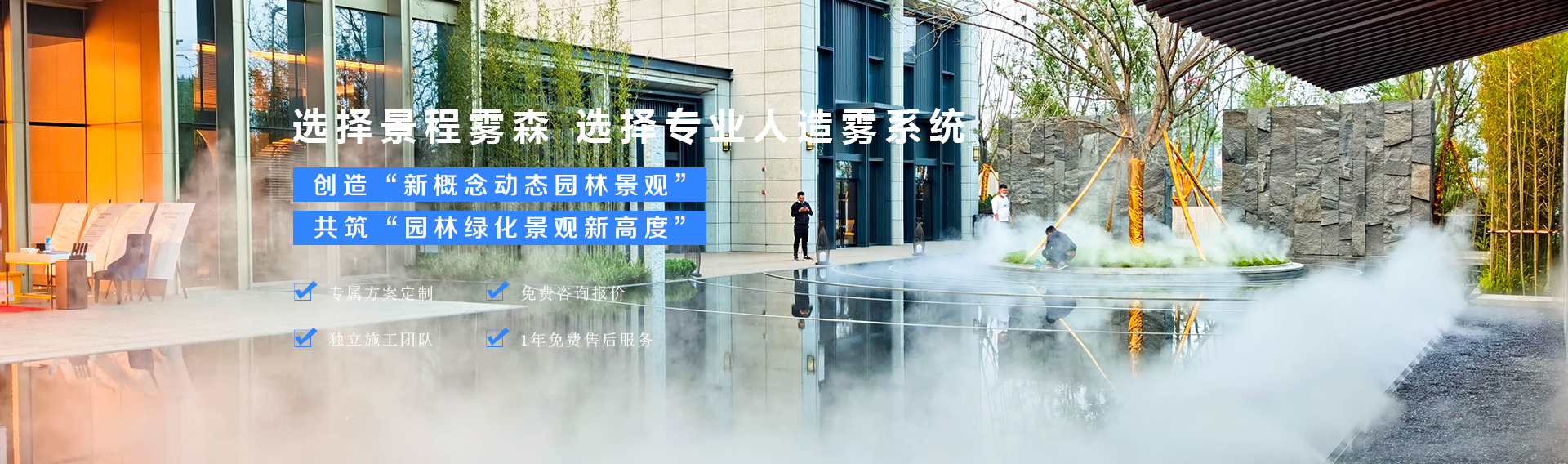 �����Fϵ�y,���F�쾰,���F����,���F���m